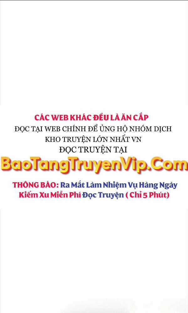 Thiên Hạ Đệ Nhất Y Lại Môn Chapter 29 trang 89