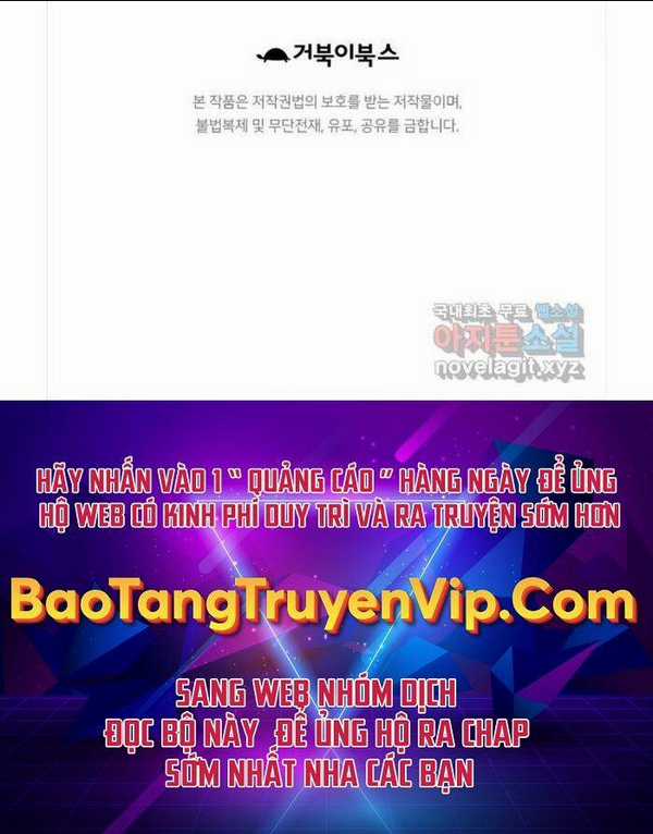 Thiên Hạ Đệ Nhất Y Lại Môn Chapter 29 trang 91