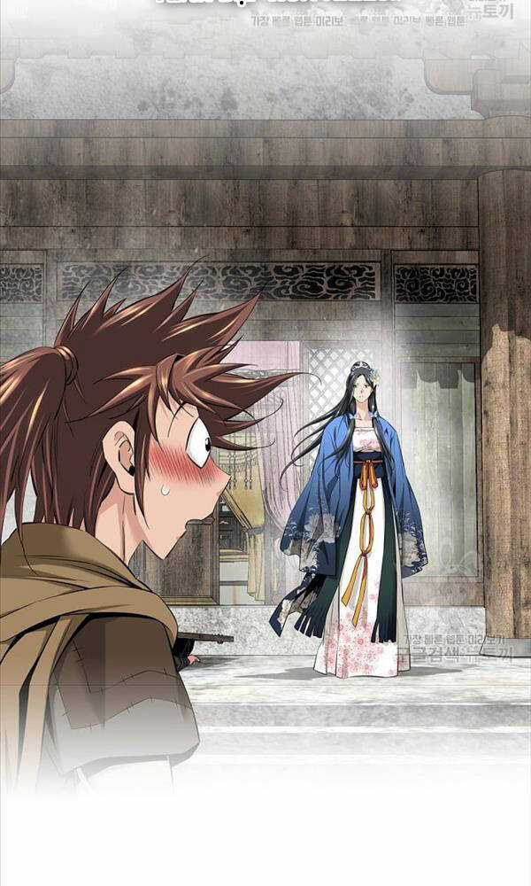 Thiên Hạ Đệ Nhất Y Lại Môn Chapter 3 trang 15