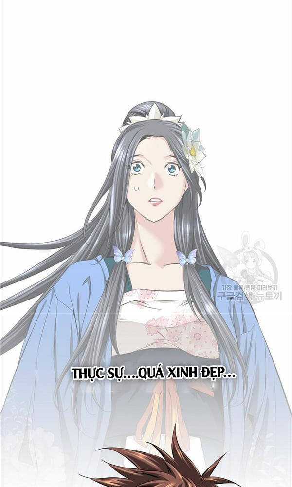Thiên Hạ Đệ Nhất Y Lại Môn Chapter 3 trang 16