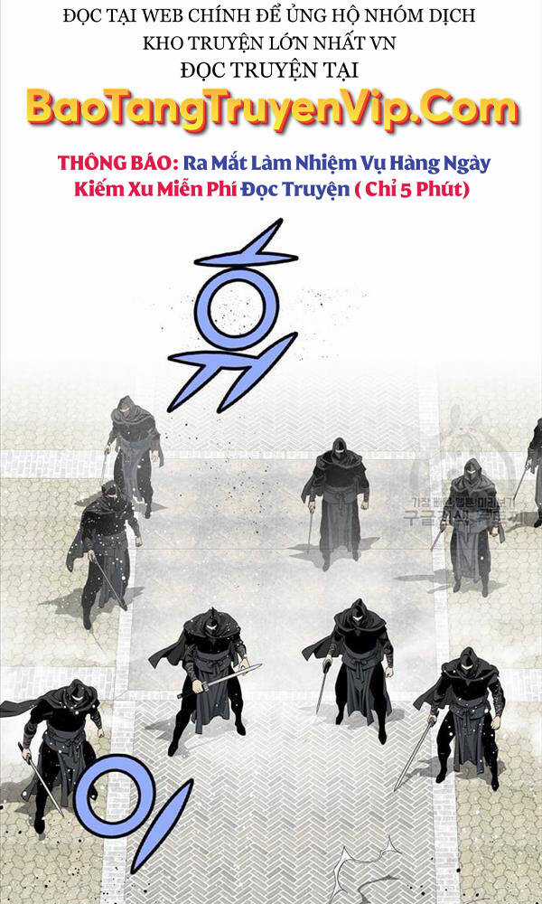 Thiên Hạ Đệ Nhất Y Lại Môn Chapter 3 trang 3