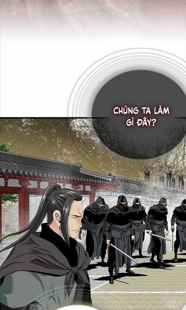 Thiên Hạ Đệ Nhất Y Lại Môn Chapter 3 trang 35