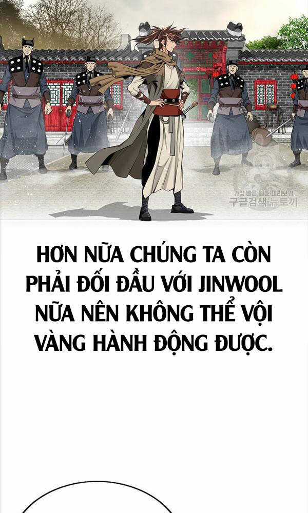 Thiên Hạ Đệ Nhất Y Lại Môn Chapter 3 trang 37