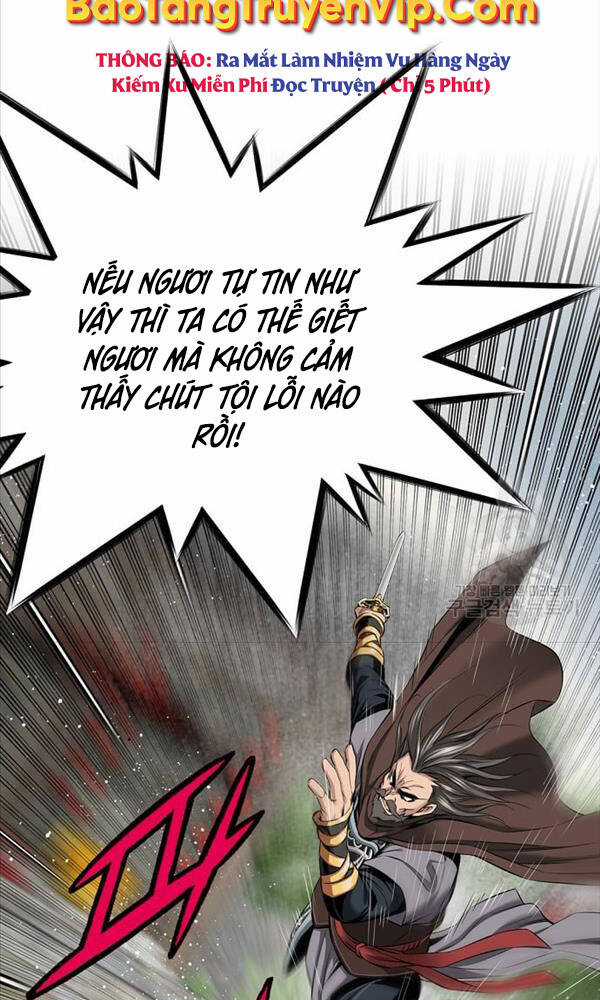 Thiên Hạ Đệ Nhất Y Lại Môn Chapter 3 trang 42