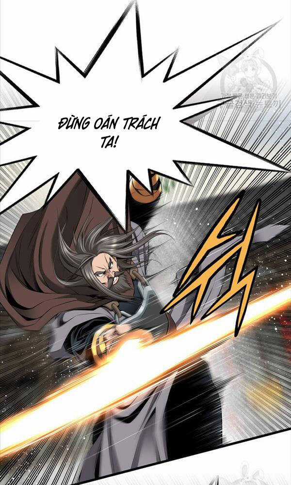 Thiên Hạ Đệ Nhất Y Lại Môn Chapter 3 trang 45