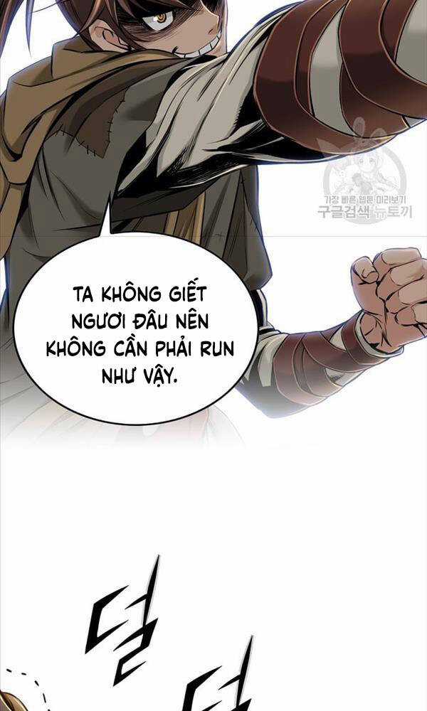 Thiên Hạ Đệ Nhất Y Lại Môn Chapter 3 trang 51