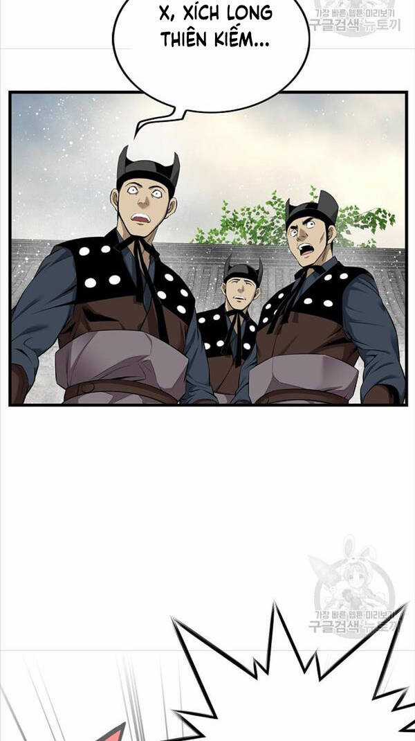 Thiên Hạ Đệ Nhất Y Lại Môn Chapter 3 trang 53