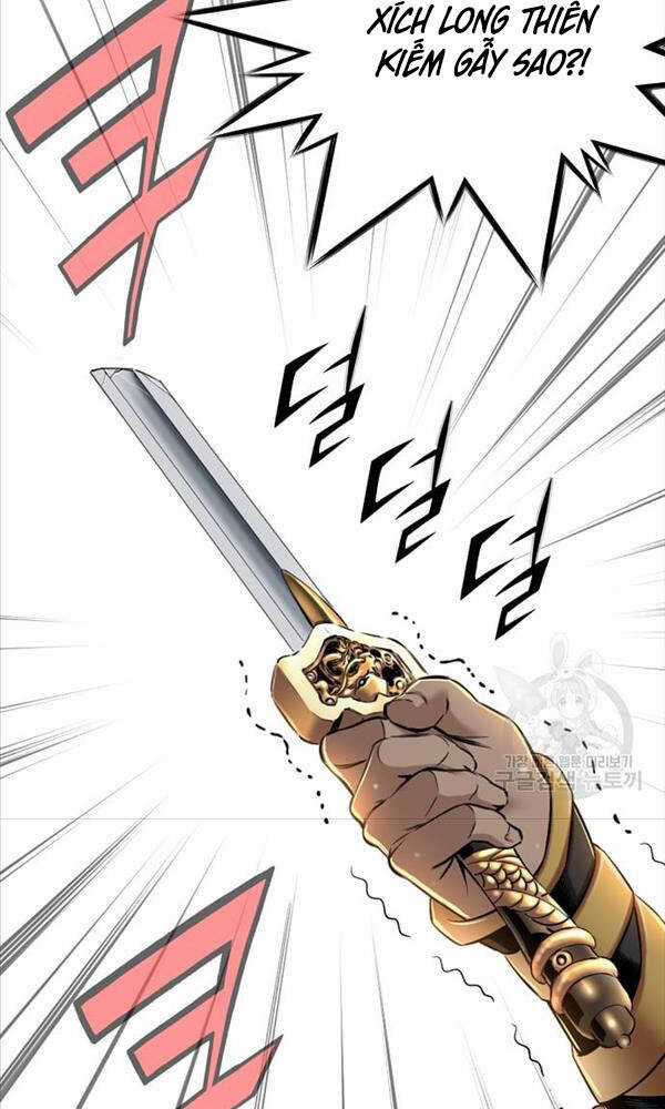 Thiên Hạ Đệ Nhất Y Lại Môn Chapter 3 trang 54