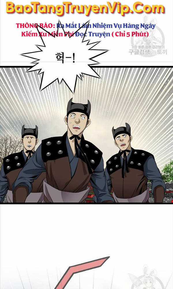 Thiên Hạ Đệ Nhất Y Lại Môn Chapter 3 trang 6