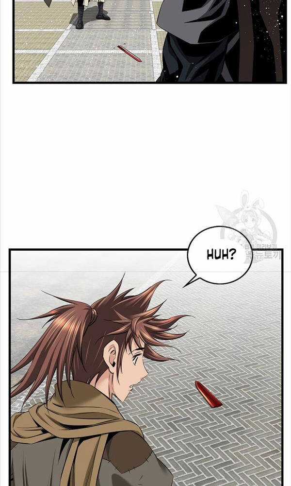 Thiên Hạ Đệ Nhất Y Lại Môn Chapter 3 trang 62