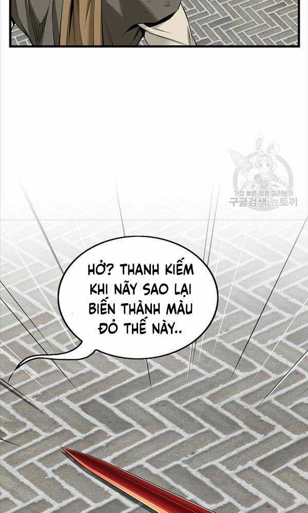 Thiên Hạ Đệ Nhất Y Lại Môn Chapter 3 trang 63