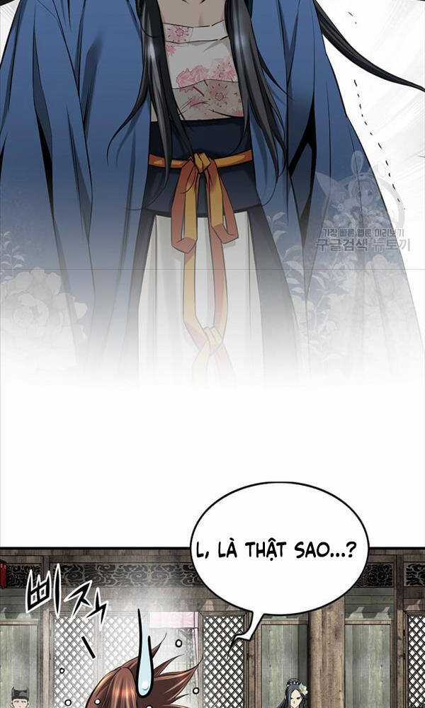Thiên Hạ Đệ Nhất Y Lại Môn Chapter 3 trang 70