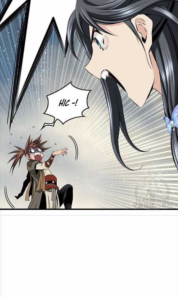 Thiên Hạ Đệ Nhất Y Lại Môn Chapter 3 trang 74