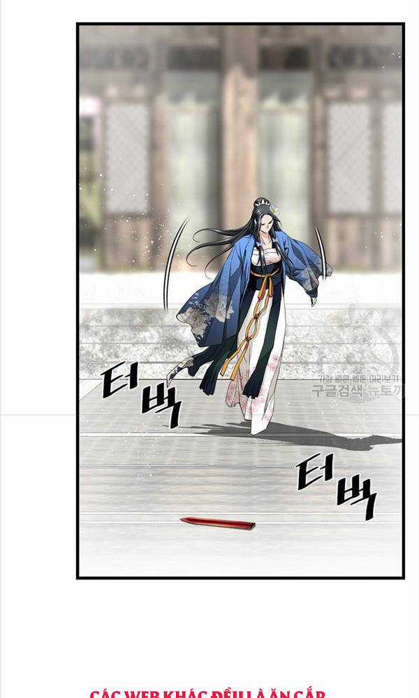 Thiên Hạ Đệ Nhất Y Lại Môn Chapter 3 trang 75
