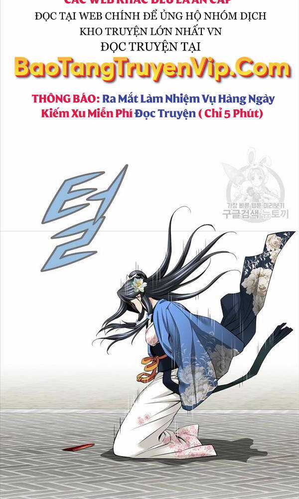 Thiên Hạ Đệ Nhất Y Lại Môn Chapter 3 trang 76