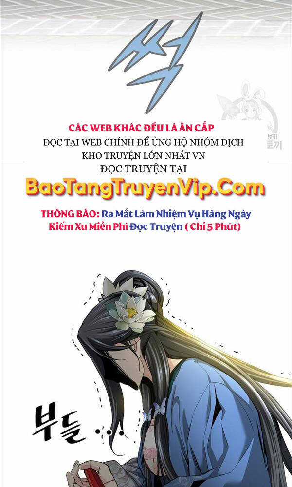 Thiên Hạ Đệ Nhất Y Lại Môn Chapter 3 trang 77