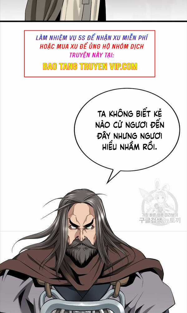 Thiên Hạ Đệ Nhất Y Lại Môn Chapter 3 trang 80