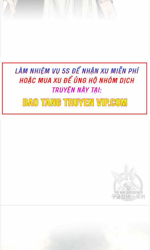 Thiên Hạ Đệ Nhất Y Lại Môn Chapter 3 trang 86