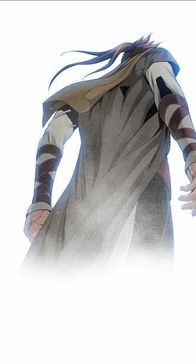 Thiên Hạ Đệ Nhất Y Lại Môn Chapter 30 trang 10