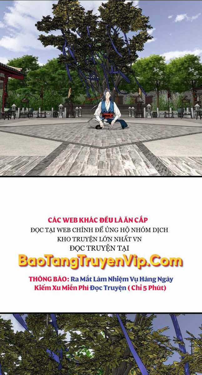 Thiên Hạ Đệ Nhất Y Lại Môn Chapter 30 trang 12