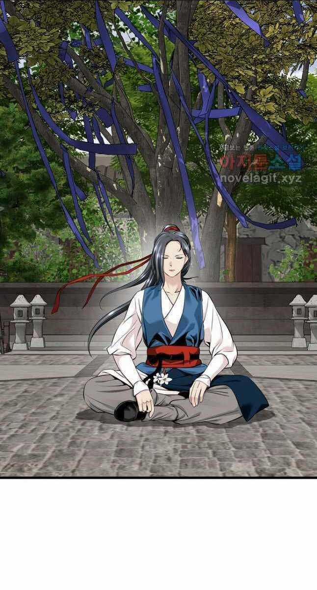 Thiên Hạ Đệ Nhất Y Lại Môn Chapter 30 trang 13