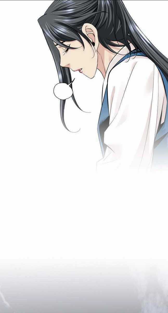 Thiên Hạ Đệ Nhất Y Lại Môn Chapter 30 trang 30