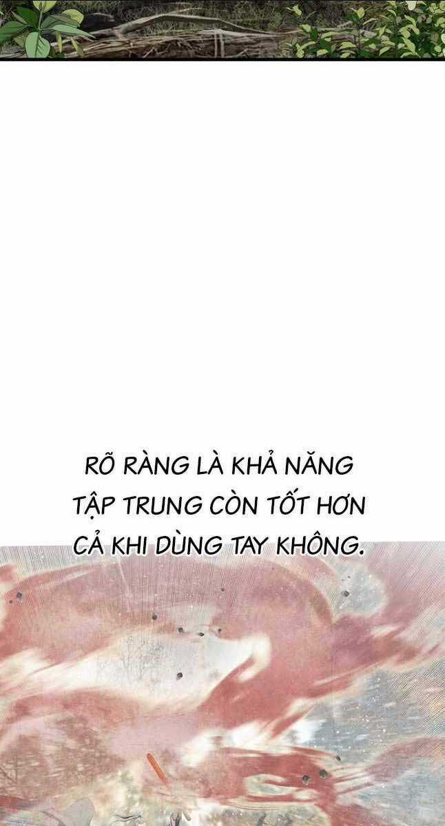 Thiên Hạ Đệ Nhất Y Lại Môn Chapter 30 trang 32