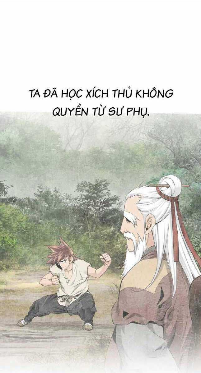 Thiên Hạ Đệ Nhất Y Lại Môn Chapter 30 trang 34