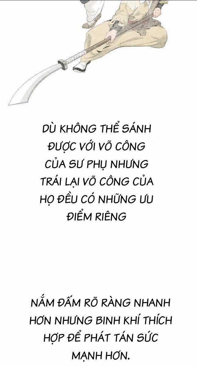 Thiên Hạ Đệ Nhất Y Lại Môn Chapter 30 trang 36