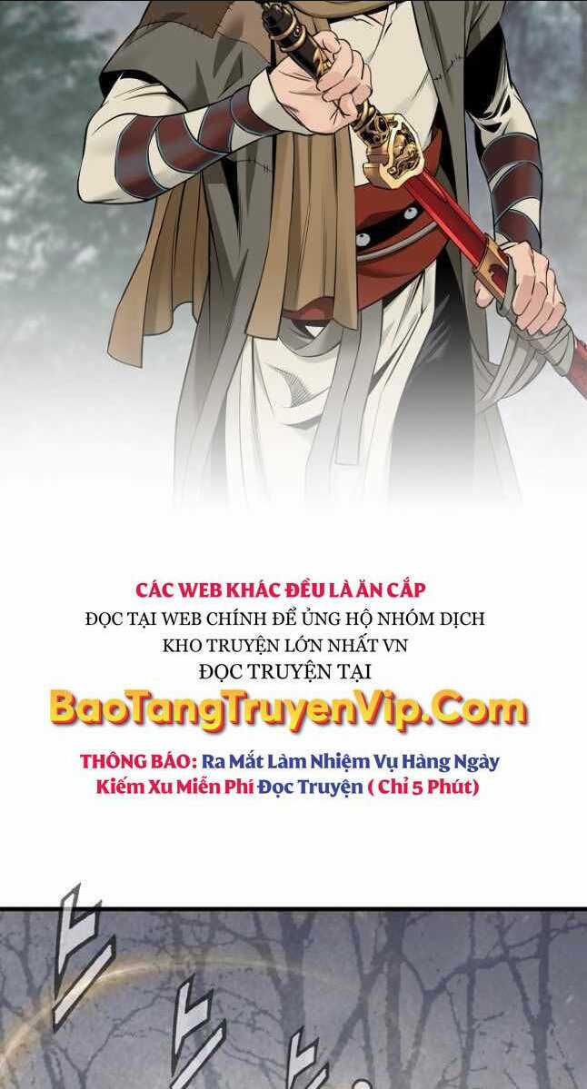 Thiên Hạ Đệ Nhất Y Lại Môn Chapter 30 trang 40