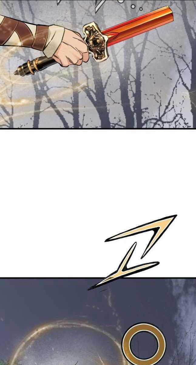 Thiên Hạ Đệ Nhất Y Lại Môn Chapter 30 trang 41