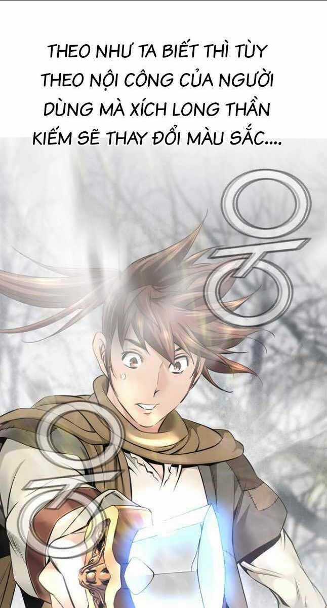 Thiên Hạ Đệ Nhất Y Lại Môn Chapter 30 trang 44