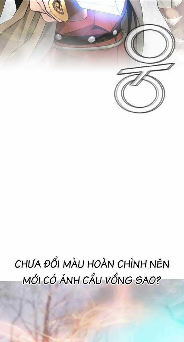 Thiên Hạ Đệ Nhất Y Lại Môn Chapter 30 trang 45