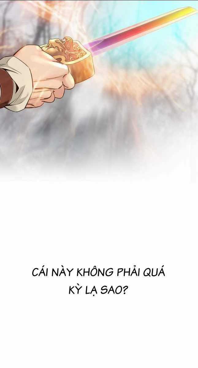 Thiên Hạ Đệ Nhất Y Lại Môn Chapter 30 trang 46