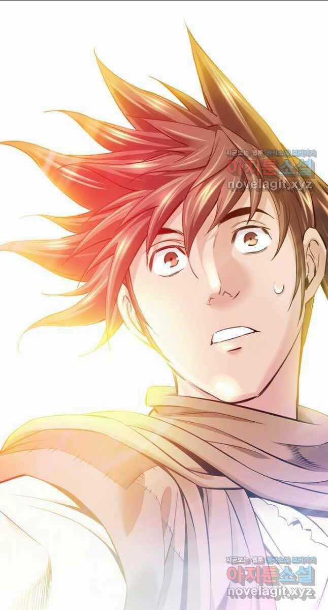 Thiên Hạ Đệ Nhất Y Lại Môn Chapter 30 trang 47