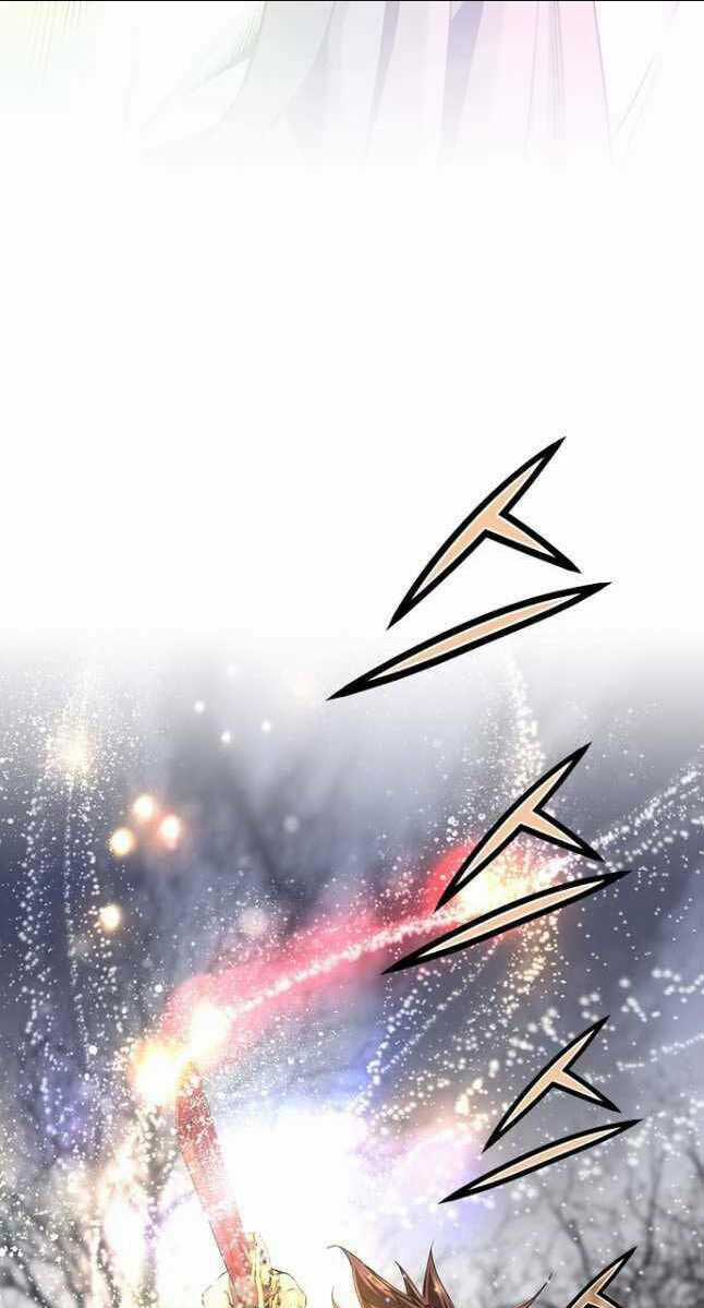 Thiên Hạ Đệ Nhất Y Lại Môn Chapter 30 trang 48