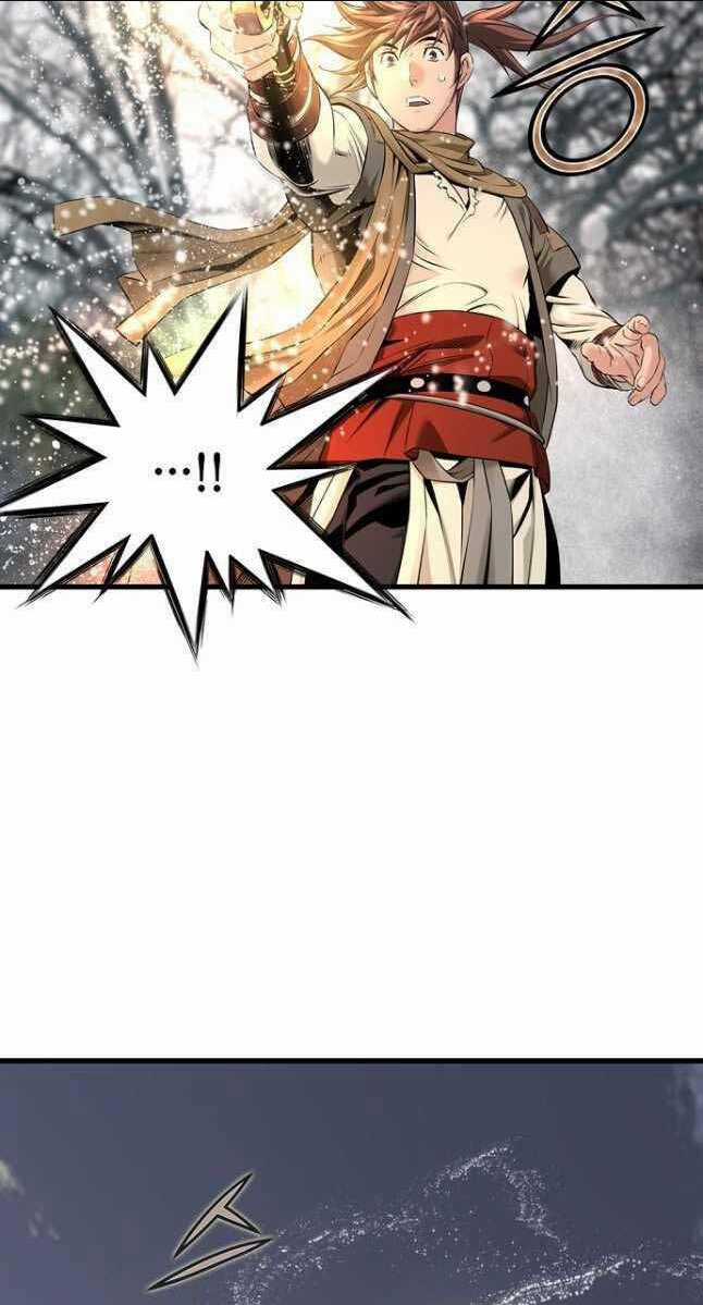 Thiên Hạ Đệ Nhất Y Lại Môn Chapter 30 trang 49