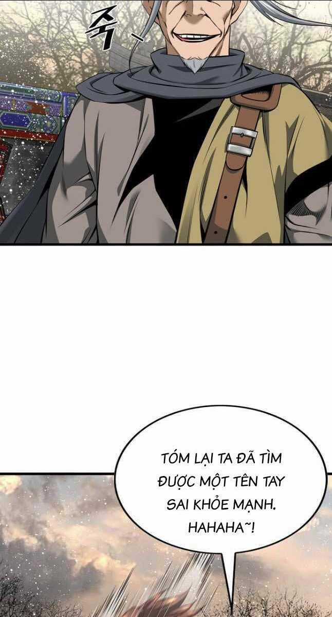 Thiên Hạ Đệ Nhất Y Lại Môn Chapter 30 trang 5