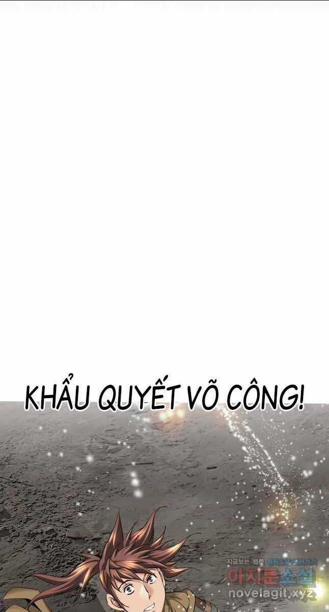 Thiên Hạ Đệ Nhất Y Lại Môn Chapter 30 trang 52