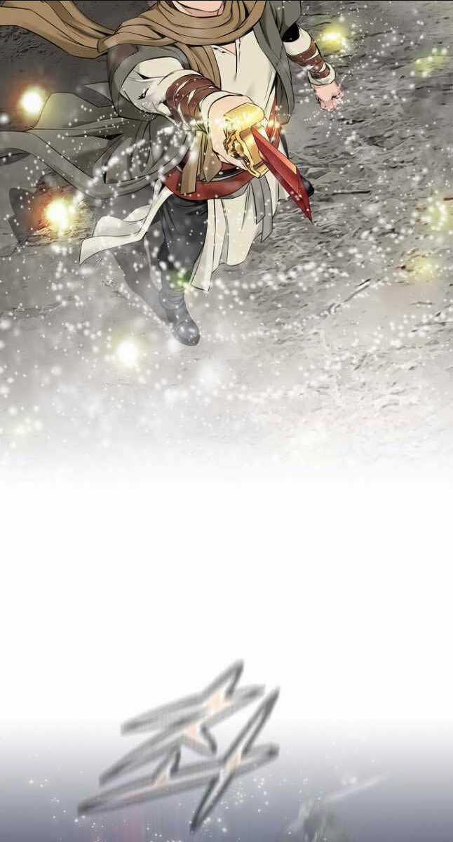 Thiên Hạ Đệ Nhất Y Lại Môn Chapter 30 trang 53