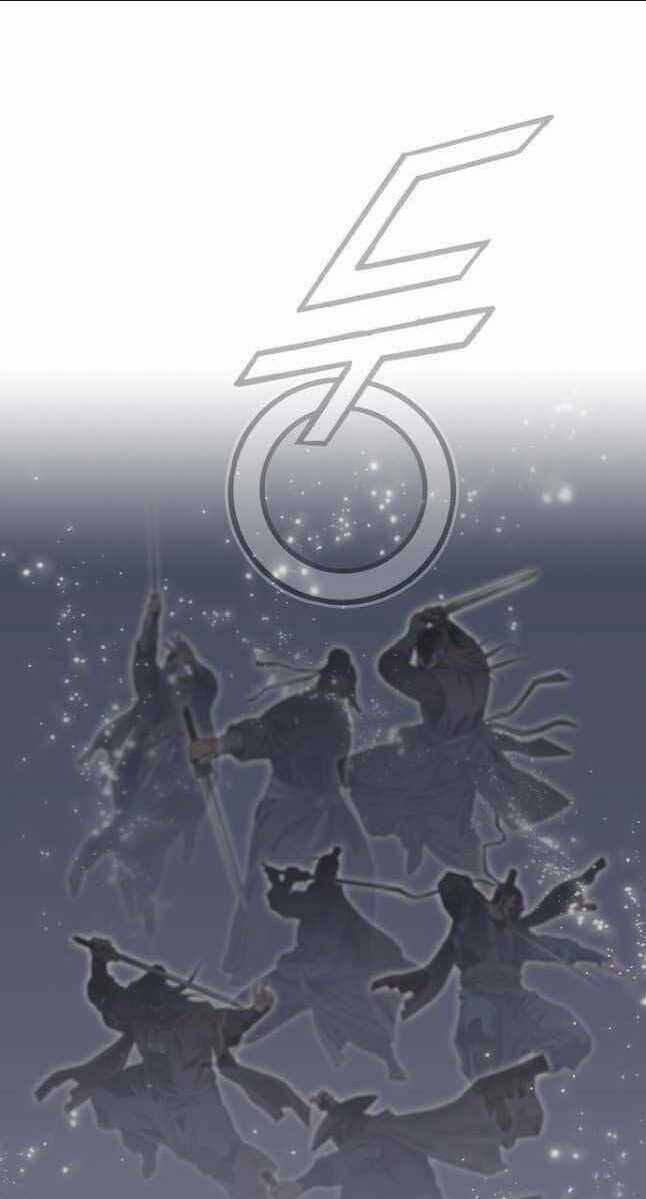 Thiên Hạ Đệ Nhất Y Lại Môn Chapter 30 trang 55