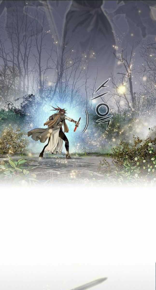 Thiên Hạ Đệ Nhất Y Lại Môn Chapter 30 trang 58