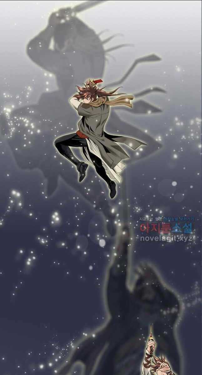 Thiên Hạ Đệ Nhất Y Lại Môn Chapter 30 trang 59