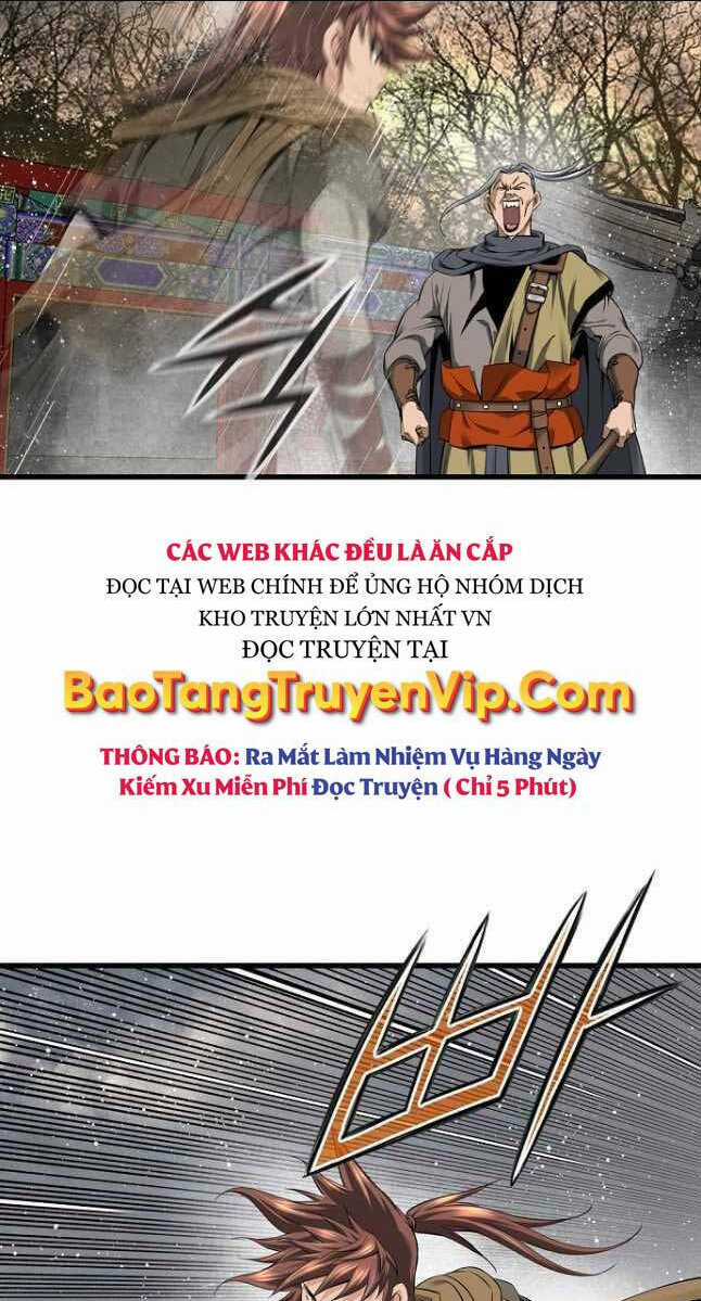 Thiên Hạ Đệ Nhất Y Lại Môn Chapter 30 trang 6