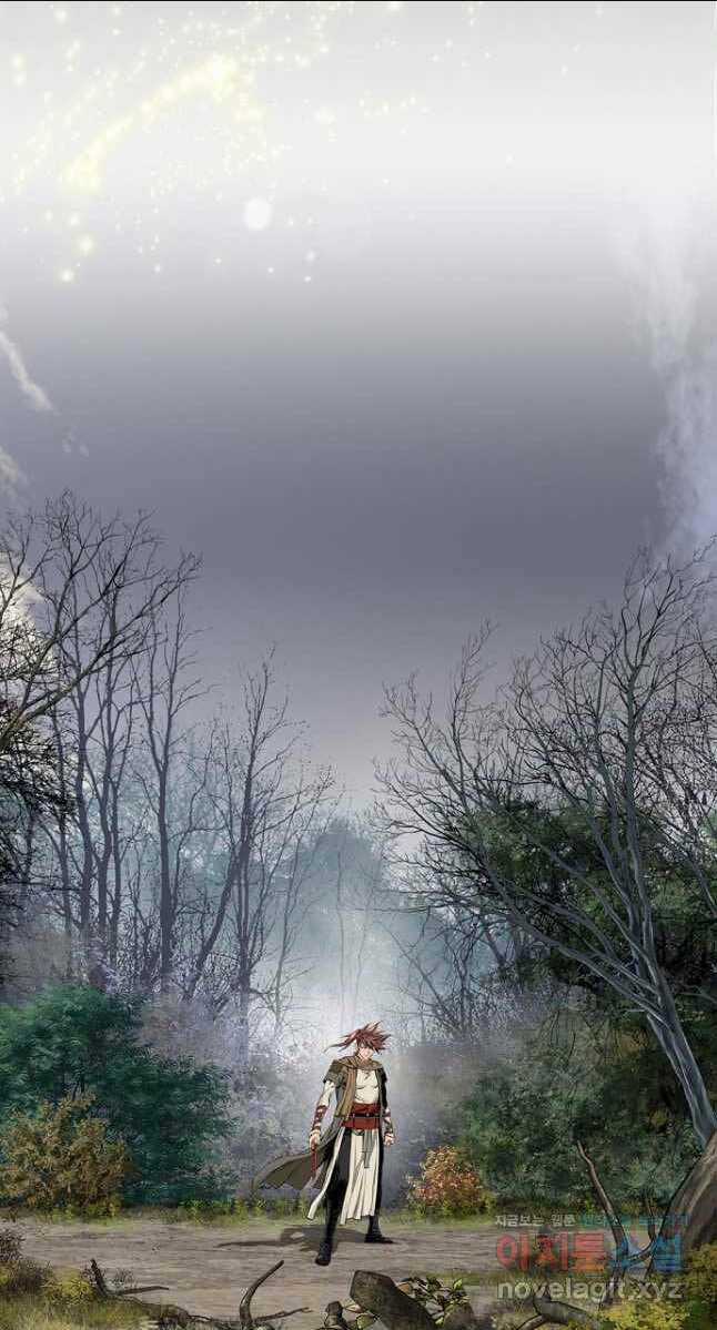 Thiên Hạ Đệ Nhất Y Lại Môn Chapter 30 trang 62