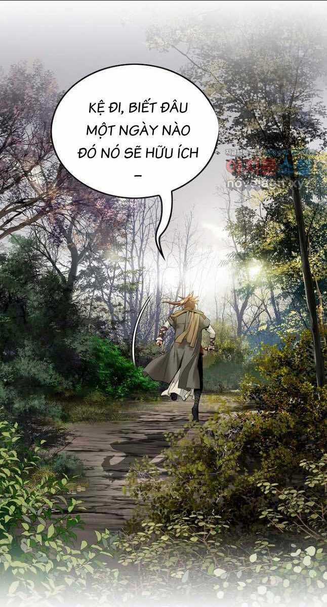 Thiên Hạ Đệ Nhất Y Lại Môn Chapter 30 trang 66