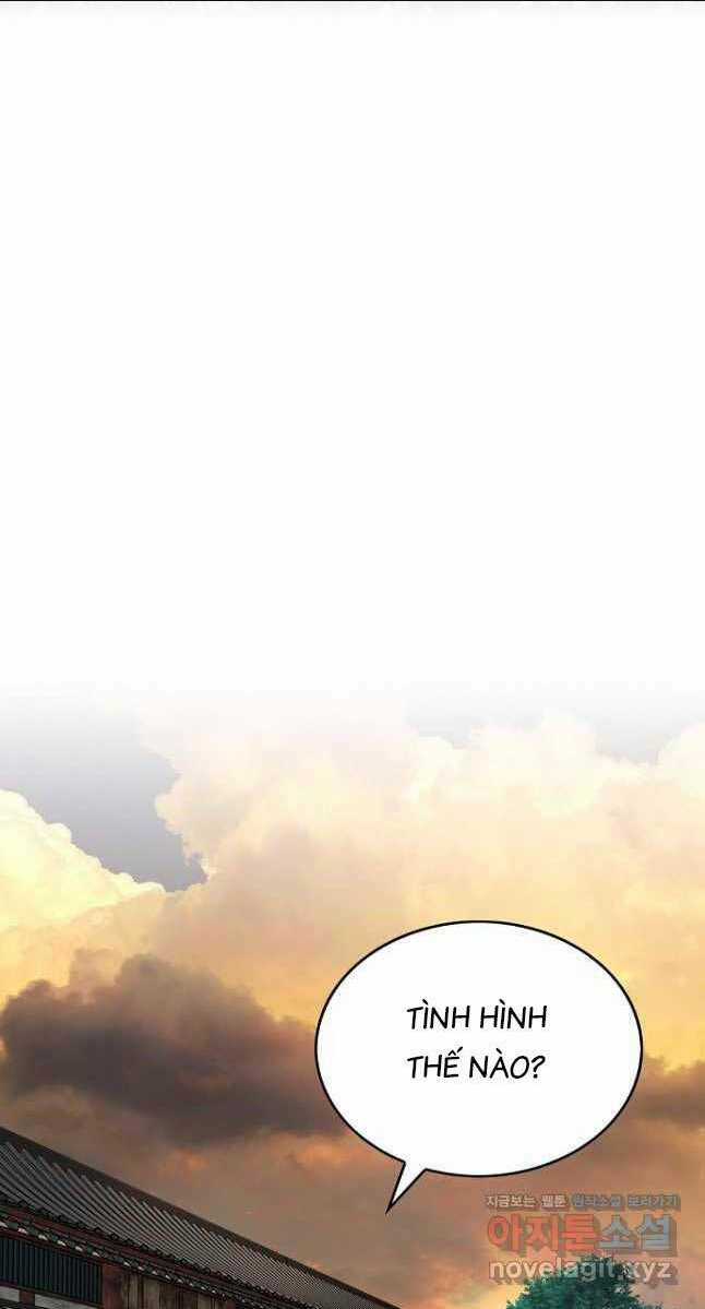 Thiên Hạ Đệ Nhất Y Lại Môn Chapter 30 trang 67