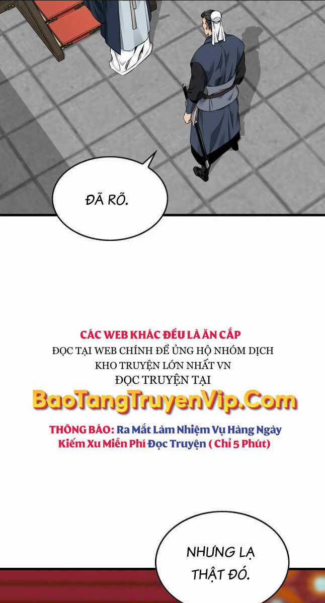 Thiên Hạ Đệ Nhất Y Lại Môn Chapter 30 trang 72