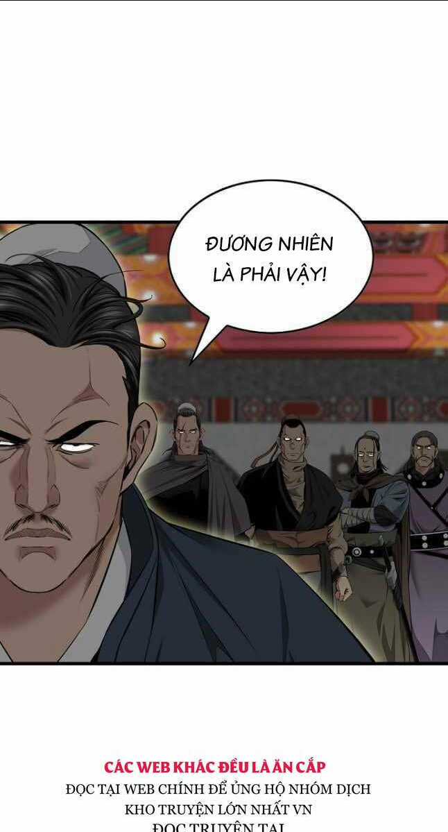 Thiên Hạ Đệ Nhất Y Lại Môn Chapter 30 trang 77