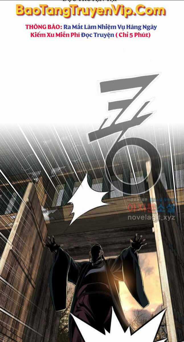 Thiên Hạ Đệ Nhất Y Lại Môn Chapter 30 trang 78